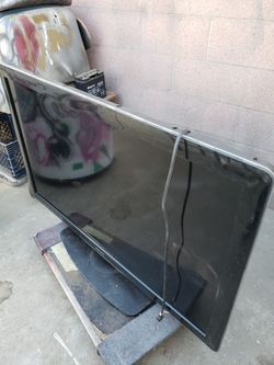 46 Inch Philipps Tv