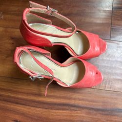 Jessica Simpson women shoes