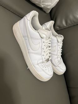 NIKE AIR