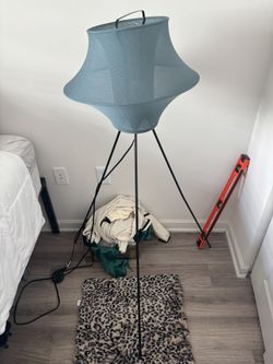 IKEA Lamp