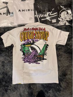 Designer tshirts