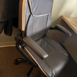 Desk Chair