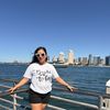 lupita m