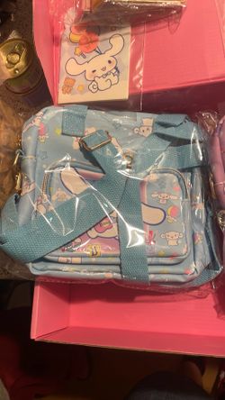 Sanrio bundle