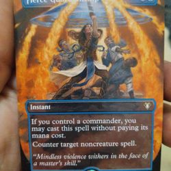 Magic Of the Gathering, Plus Yugioh Lot