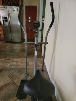 WESLO MOMENTUM  G 3.2