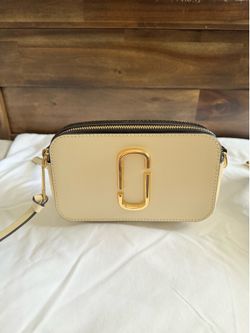 Marc Jacobs