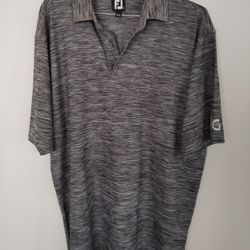 Men's Xl Golf Shirts 