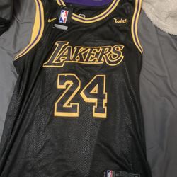NBA Yerseys, Read Description !!!!