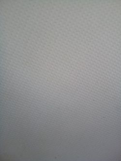 Foam Mattress Bed Queen Size No Box Spring