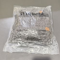 Brand New Women Beanie Chenille Winter Hats Fleece Lined 4 Gift Set Beanie Scarf Gloves Headband Set Ear Warmer Knit Scarf Touchscreen Gloves