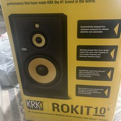 Used But Look New Only Used 1 Time