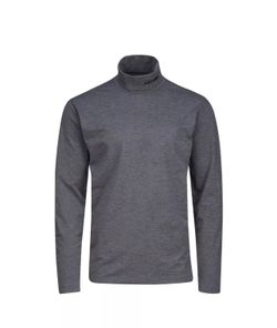 Ski-Doo Men's Turtleneck. Medium