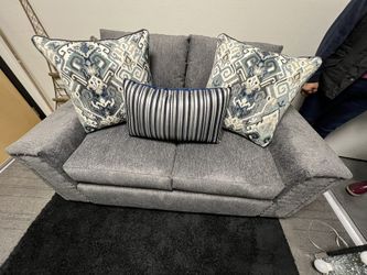 Anas Furniture