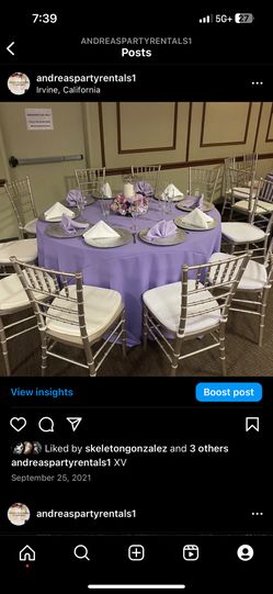 150 Silla Plata Chiavary Resina