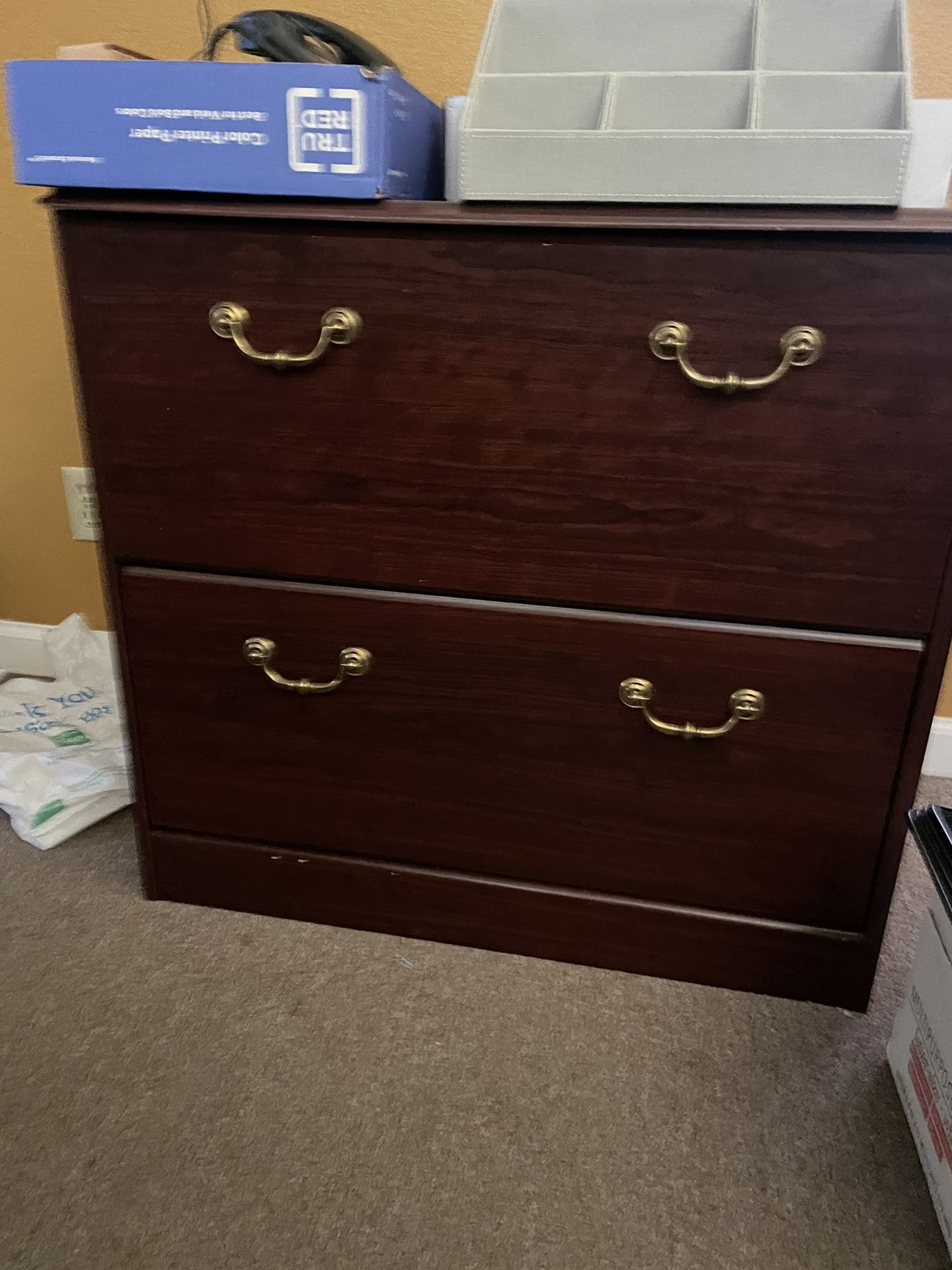 Office Furniture