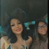 Jerri