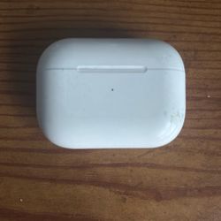 AirPods Gen 2