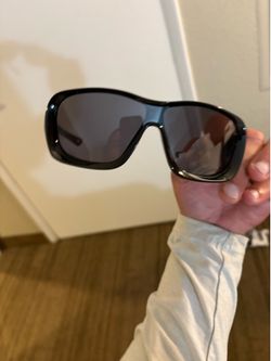 Brand New Oakley Sunglasses