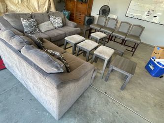 Couches