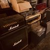 Al’s Gear Garage 