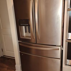 Moving!! Prices Reduced!!