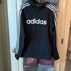 Hoodie Men’s 