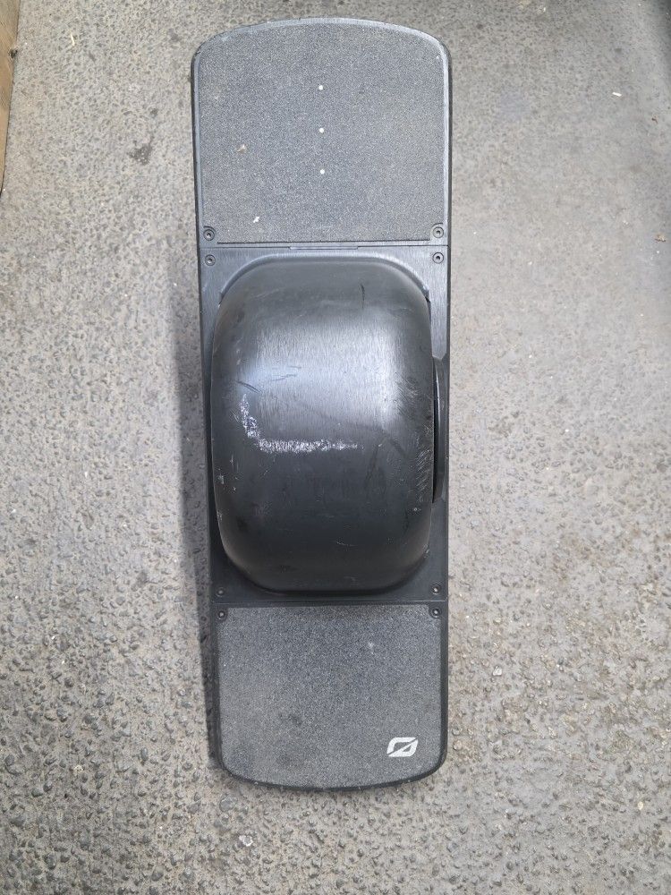Onewheel Pint