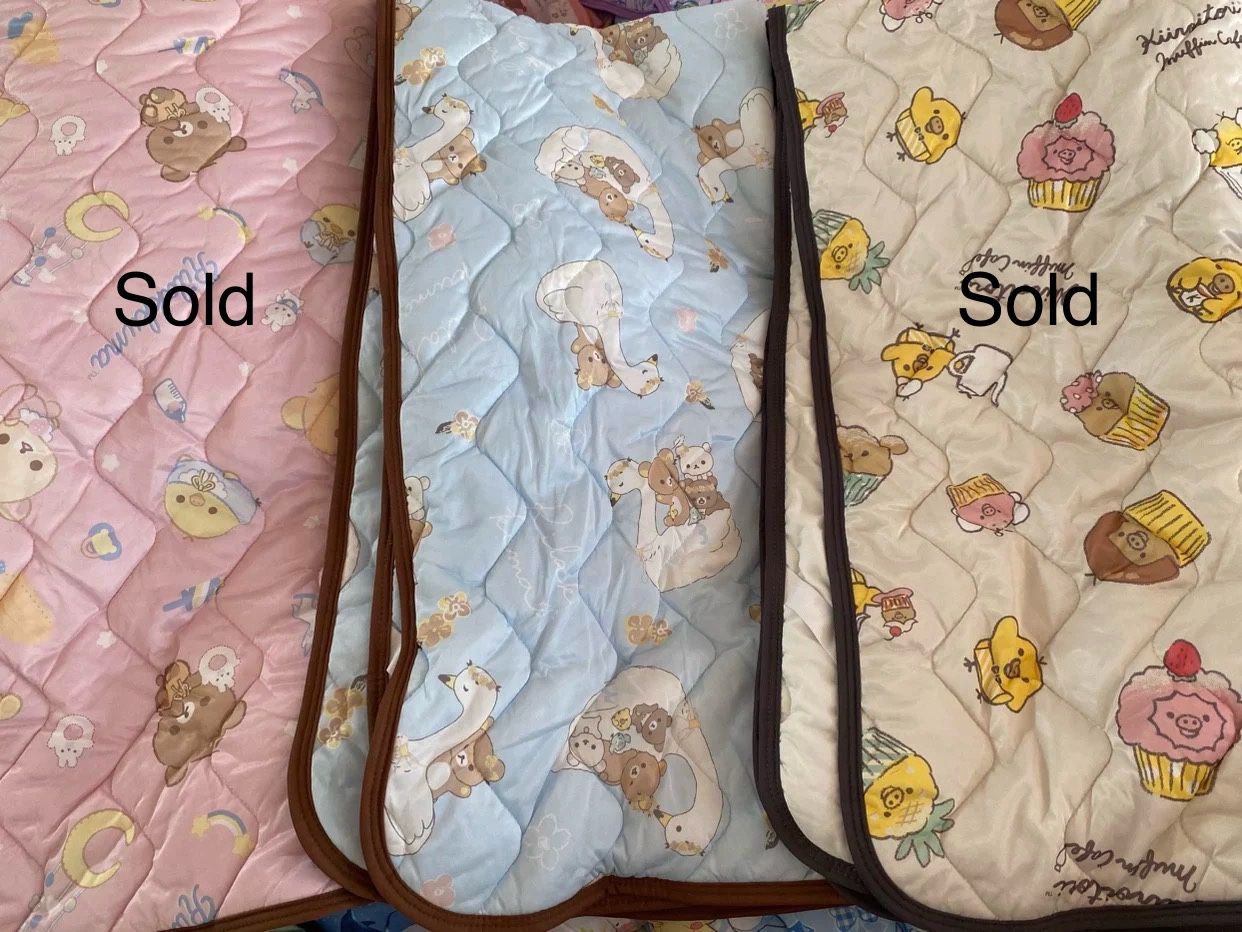 Washable Pet Couch Covers for Dogs and Cats 100x200cm
