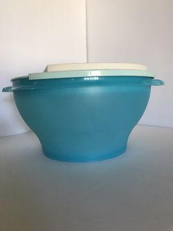 Tupperware Slicer