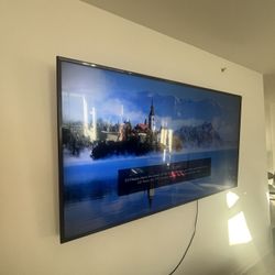 Tv Mount