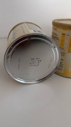Enfamil