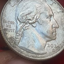 In Cod We Trust Celia Cruz