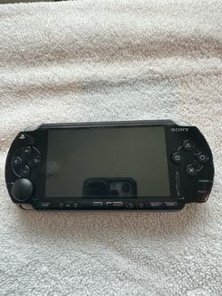 PSP bundle