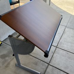 Drafting Table