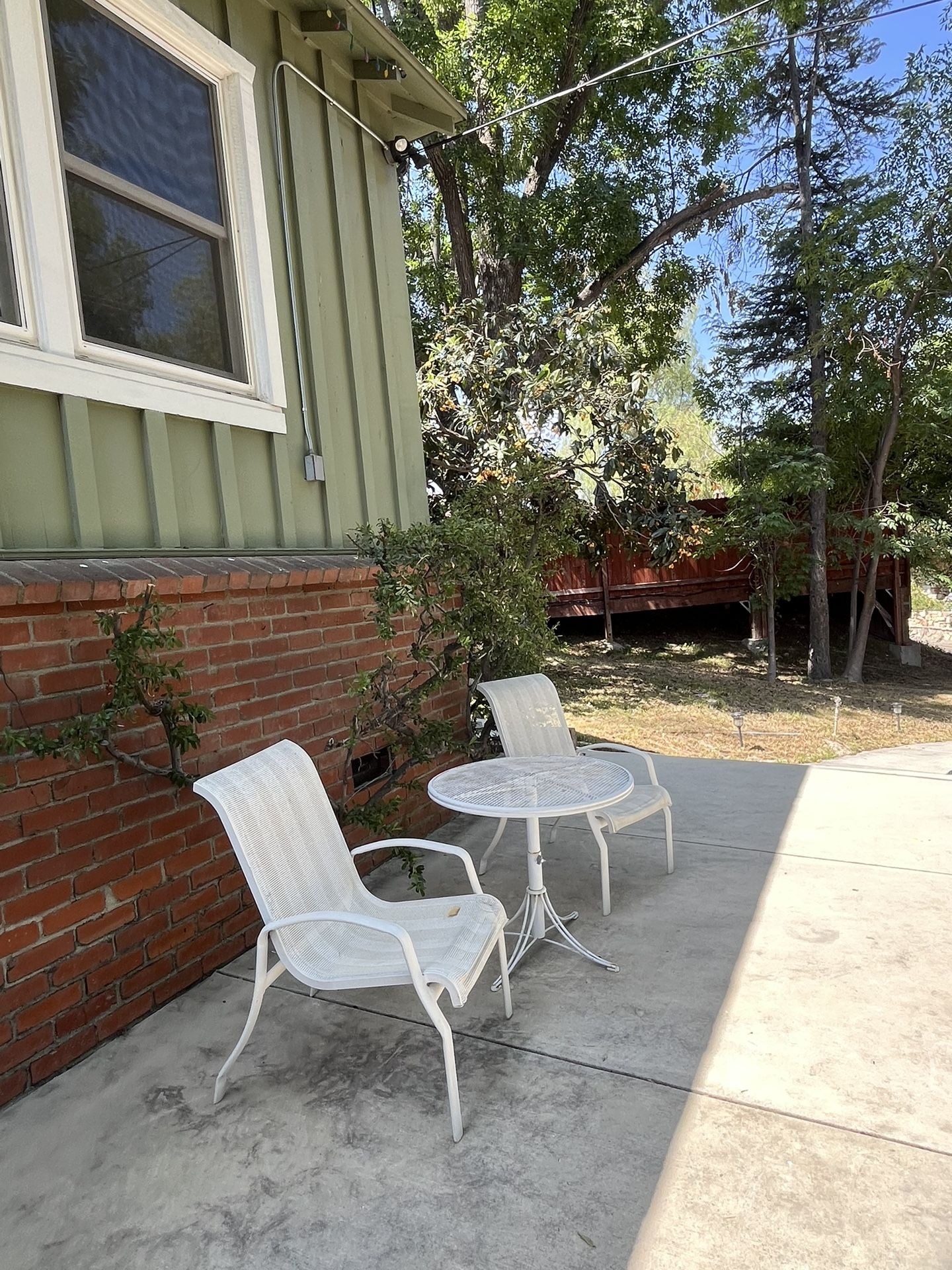 Selling Home- Everything Is For Sale!