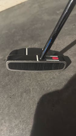 Seemore Si5 Putter