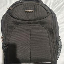 Samsonite Backpack