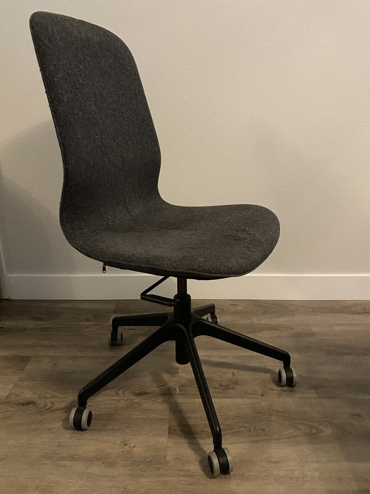 IKEA Office Chair