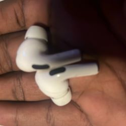 AirPod Pro 2