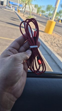 3 controles para xbox one azul edición limitada regalo cable en la compra