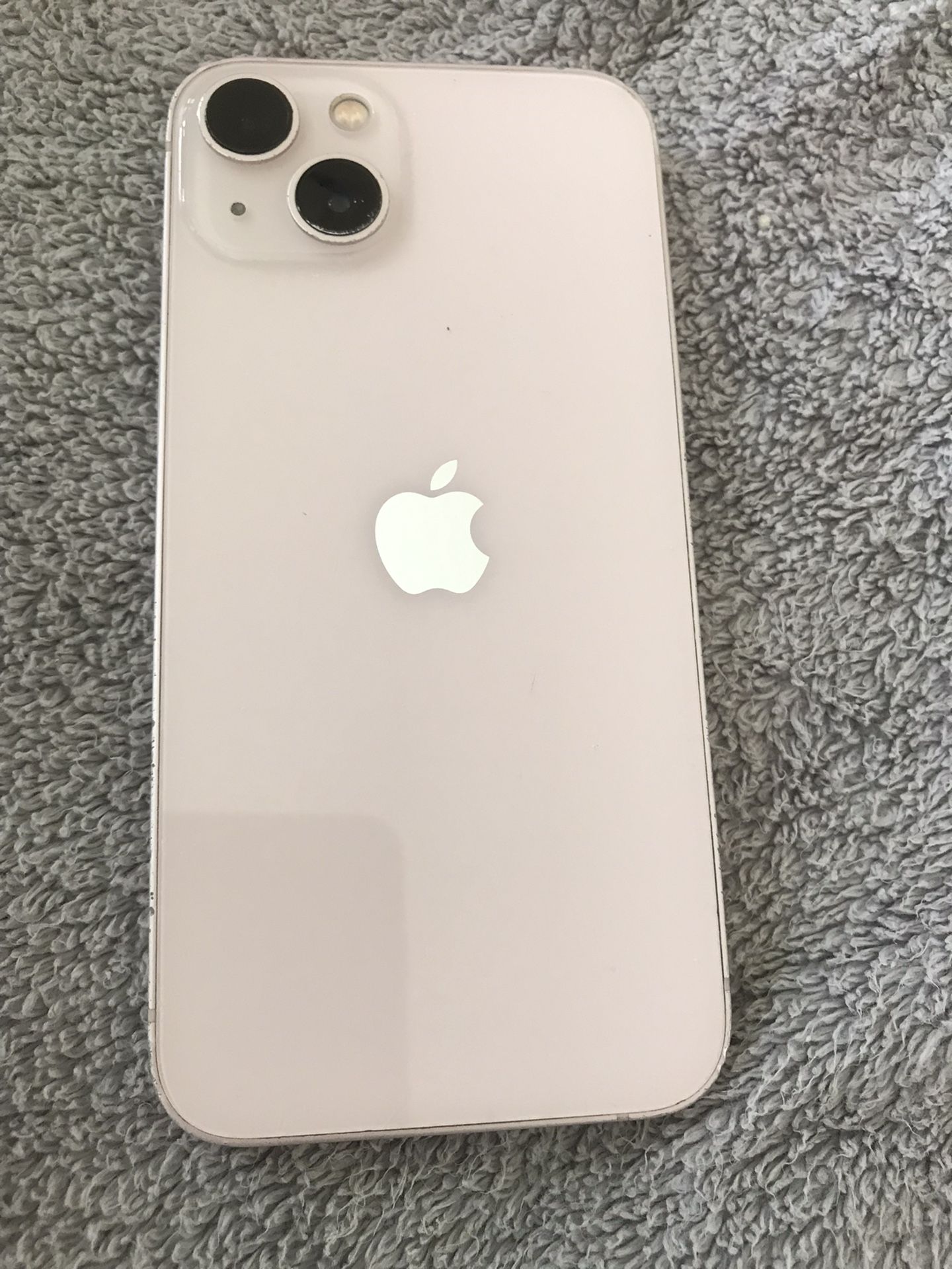 iPhone 13 Unlocked