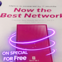 ⚡️⚡️Metro by Tmobile ⚡️⚡️