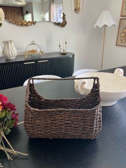 Signature  home  colección
