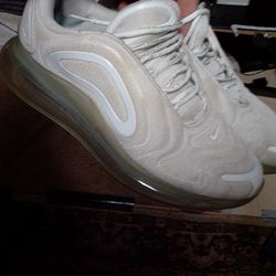 Multiple Items Only Serious Inquiries Please ☺️