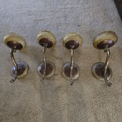 Interior Light Fixtures 