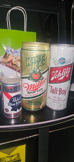 Collectibles