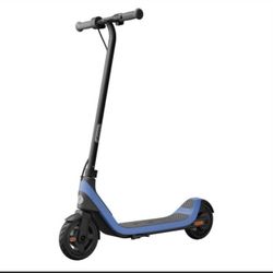 Segway Ninebot Scooter C2PRO1316