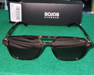 Sunglasses, Women's Brand New