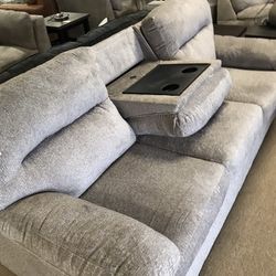 Major Couch And Sectional Deals 